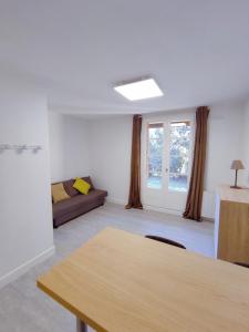 Annonce Location Appartement Revel 31