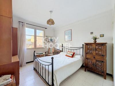 Acheter Appartement Perpignan Pyrenees orientales