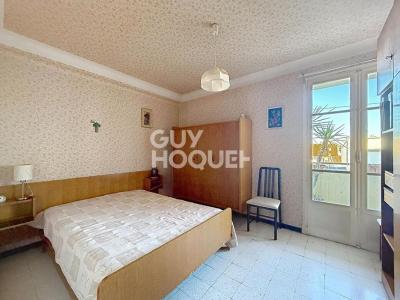 Acheter Appartement Perpignan 75000 euros