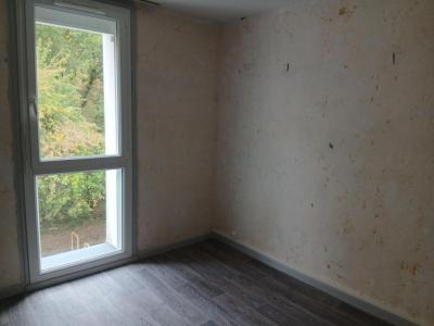 Louer Appartement Grand-charmont Doubs