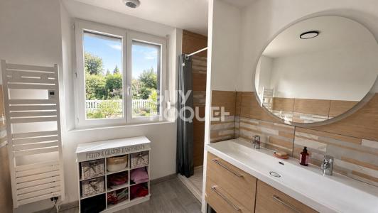 For sale Grandfresnoy 3 rooms 68 m2 Oise (60680) photo 2