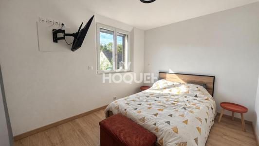 For sale Grandfresnoy 3 rooms 68 m2 Oise (60680) photo 3