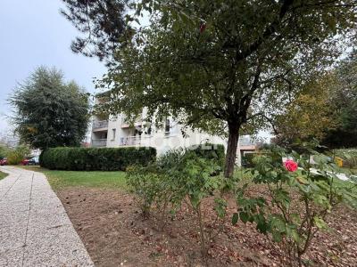 For sale Compiegne 5 rooms 107 m2 Oise (60200) photo 0