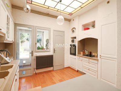 Acheter Maison Lomme Nord