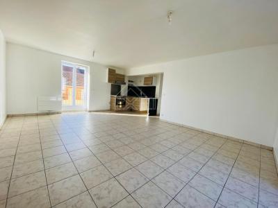 Annonce Location 3 pi�ces Appartement Bouafle 78