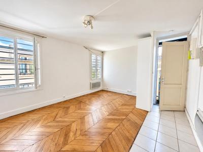 Annonce Vente Appartement Lyon-2eme-arrondissement 69