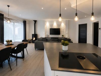 Annonce Vente Terrain Challain-la-potherie 49