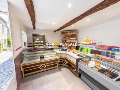 For sale Pourcieux 150 m2 Var (83470) photo 1
