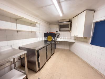For sale Pourcieux 150 m2 Var (83470) photo 2