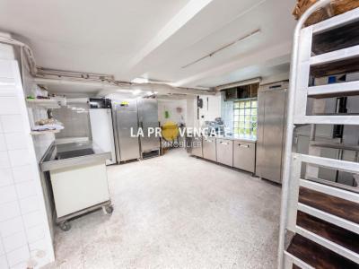 For sale Pourcieux 150 m2 Var (83470) photo 3