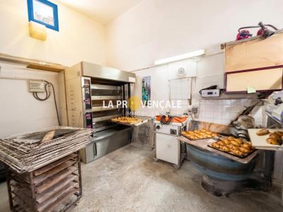 For sale Pourcieux 150 m2 Var (83470) photo 4