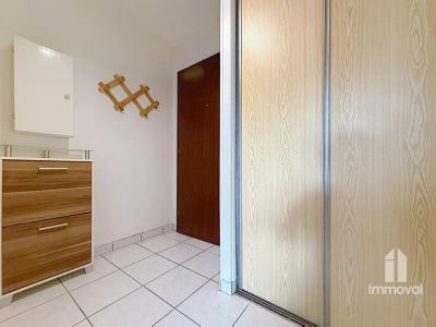 Acheter Appartement Strasbourg 129600 euros
