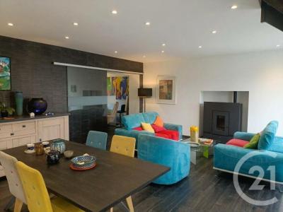 Acheter Prestige Sorrus 812000 euros