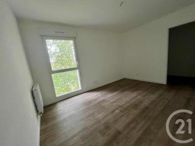 Louer Appartement Berck Pas de calais