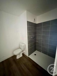 Louer Appartement Berck 660 euros