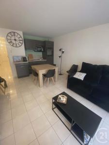 For rent Cucq 3 rooms 48 m2 Pas de calais (62780) photo 0