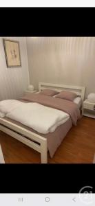 Annonce Location 3 pi�ces Appartement Cucq 62