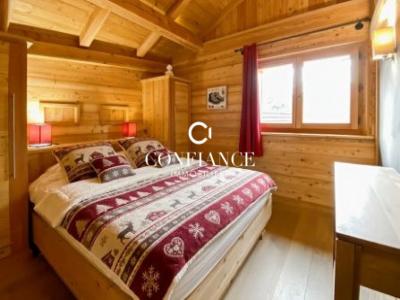 Acheter Maison Saint-etienne-de-tinee 2380000 euros
