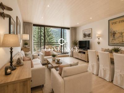 Acheter Appartement Saint-etienne-de-tinee 421000 euros
