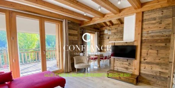 For sale Saint-etienne-de-tinee 4 rooms 72 m2 Alpes Maritimes (06660) photo 1