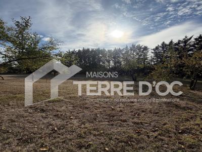 For sale Denat 1078 m2 Tarn (81120) photo 0