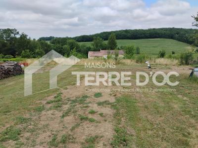 For sale Tecou 940 m2 Tarn (81600) photo 0