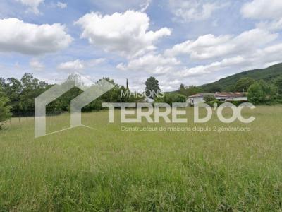 For sale Dourgne 100 m2 Tarn (81110) photo 1