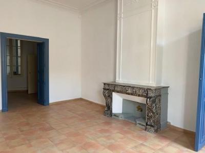 Annonce Location 2 pi�ces Appartement Nimes 30