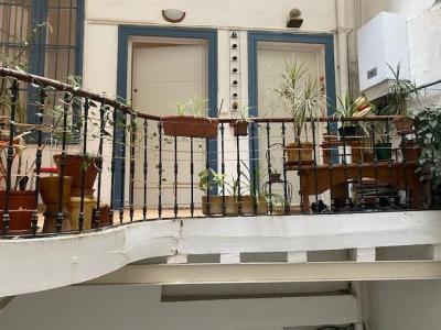 Louer Appartement Nimes 692 euros