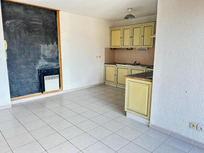 Annonce Location 3 pi�ces Appartement Lunel 34
