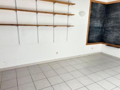 Louer Appartement Lunel 750 euros