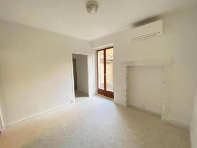 Annonce Location Appartement Nimes 30
