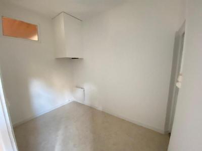 Louer Appartement Nimes Gard