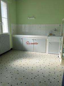 Annonce Vente Local commercial Arcis-sur-aube 10