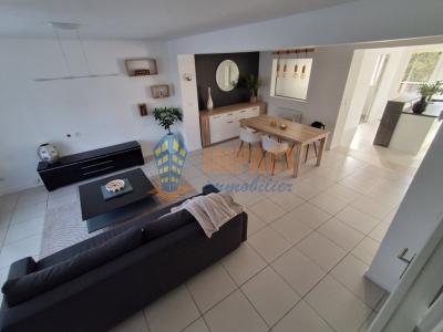 Annonce Vente 6 pi�ces Maison Loos 59