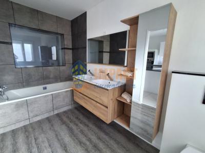 Acheter Maison 141 m2 Loos