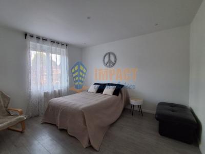 Acheter Maison Loos Nord