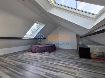 Acheter Maison Loos 260000 euros