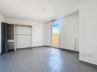 Acheter Appartement Gardanne 239000 euros