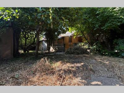 For sale Mimet 4 rooms 70 m2 Bouches du Rhone (13105) photo 0