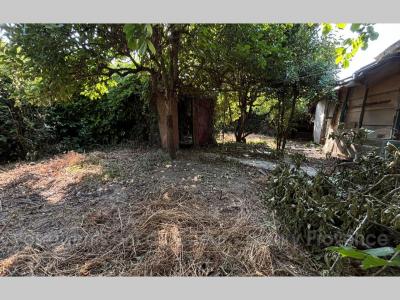 For sale Mimet 4 rooms 70 m2 Bouches du Rhone (13105) photo 1