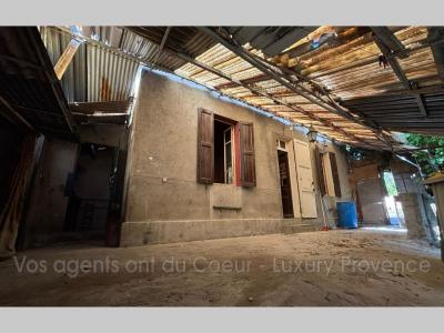 For sale Mimet 4 rooms 70 m2 Bouches du Rhone (13105) photo 2