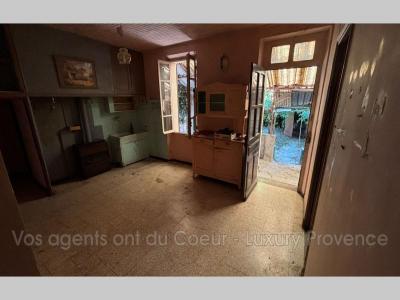 For sale Mimet 4 rooms 70 m2 Bouches du Rhone (13105) photo 4