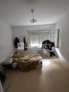 Annonce Vente Immeuble Lys-lez-lannoy 59
