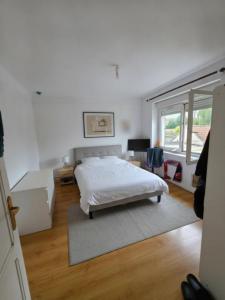 Acheter Immeuble 277 m2 Lys-lez-lannoy