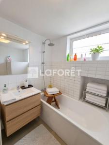 Acheter Immeuble Lys-lez-lannoy 262000 euros