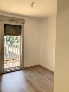 Louer Appartement Chambery Savoie
