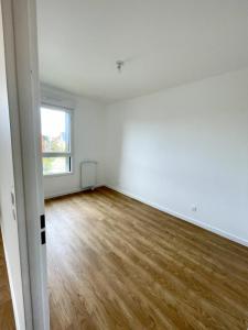 Louer Appartement Honfleur Calvados