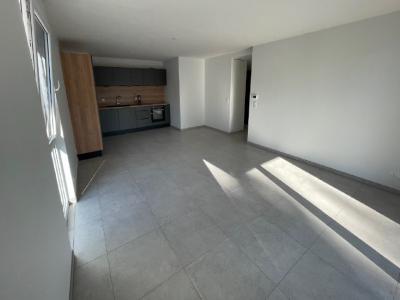 Annonce Location 3 pi�ces Appartement Huningue 68