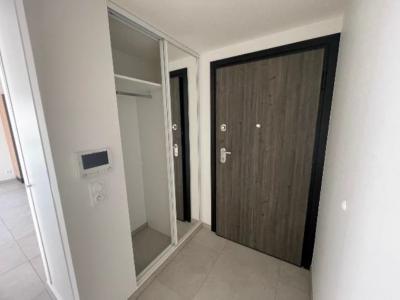 Louer Appartement Huningue Haut rhin